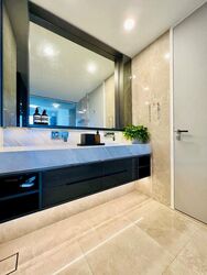Riviere  (D3), Condominium #524941501